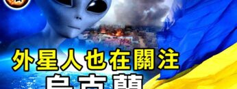 [ID: 53hMFGmgFfA] Youtube Automatic