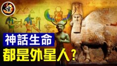 [ID: 7J8NXm5HerY] Youtube Automatic