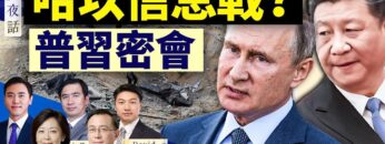 [ID: AaTmNeD-h_8] Youtube Automatic