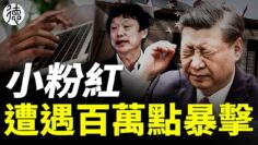 [ID: cRkIfRk295c] Youtube Automatic