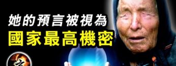 [ID: e0X6nQ-98DA] Youtube Automatic