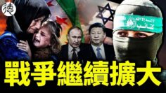 [ID: EFUzbRwbS8k] Youtube Automatic