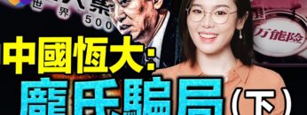 [ID: ff37IEb_ifQ] Youtube Automatic