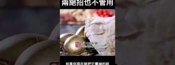 [ID: I9XiVsxlcyU] Youtube Automatic