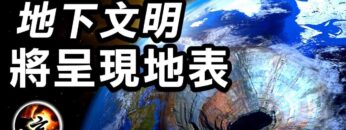 [ID: lH7Kv6FOh_g] Youtube Automatic