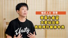 [ID: rXQDrql8fqk] Youtube Automatic