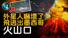 [ID: 3qnhZc0NStg] Youtube Automatic