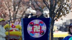 [ID: DRWTR8QF0Gs] Youtube Automatic