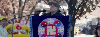 [ID: DRWTR8QF0Gs] Youtube Automatic