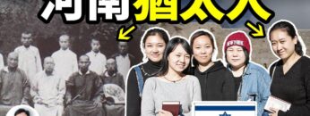 [ID: E7V9CQy6kfA] Youtube Automatic