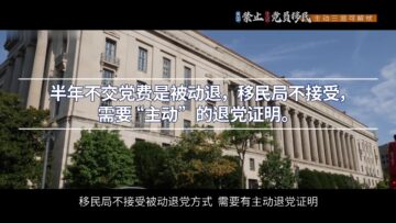 [ID: F5kZaR7sG7M] Youtube Automatic