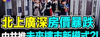 [ID: goXgelDyIH4] Youtube Automatic