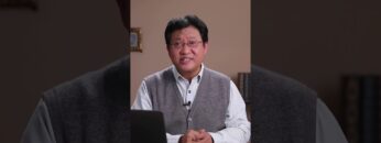 [ID: MD9vS1u8Mb4] Youtube Automatic