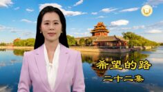 [ID: nwXNh_gwbno] Youtube Automatic