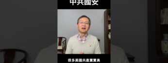 [ID: P0_qDb4ZPE4] Youtube Automatic