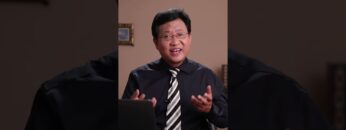 [ID: pj9Xw8CkoVA] Youtube Automatic