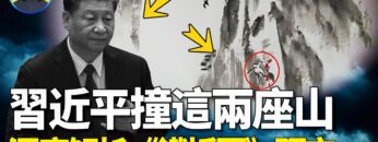 [ID: 4bZlufBGRDo] Youtube Automatic