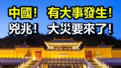 [ID: BY_CDLEs09Q] Youtube Automatic