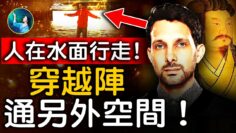 [ID: q3krjOkYKkc] Youtube Automatic