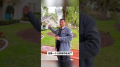 [ID: 5zcdl9gOkyg] Youtube Automatic