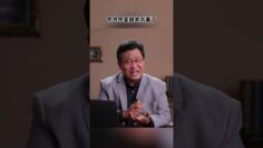 [ID: H-ghq_d47wQ] Youtube Automatic