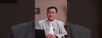 [ID: BUNP6O3U-5o] Youtube Automatic