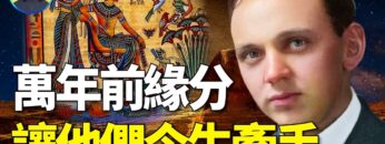 [ID: jixt8JlOCEQ] Youtube Automatic