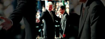 [ID: kYiKHT4ku-s] Youtube Automatic