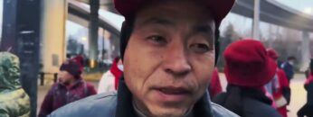 [ID: NVBRGw9RWRU] Youtube Automatic