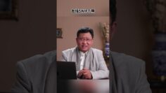 [ID: olU2Wob6Stg] Youtube Automatic