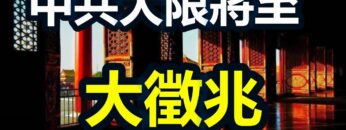 [ID: OqgutsETtoc] Youtube Automatic