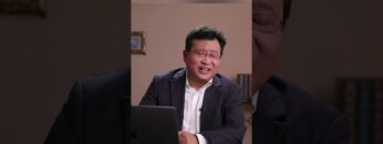 [ID: F8cKLVVxZV4] Youtube Automatic