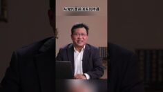 [ID: go0L0k3kRys] Youtube Automatic