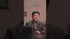 私密：[ID: mxJiM9jP7Ko] Youtube Automatic