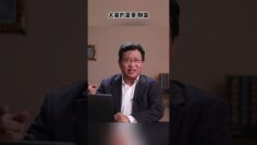 [ID: pwZlNsIfkWI] Youtube Automatic