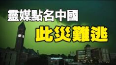 [ID: Q0x6ED140X0] Youtube Automatic