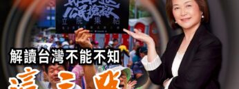 [ID: 6F8PlsuYLas] Youtube Automatic