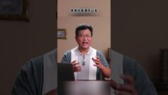 [ID: jfbfOAvO_ck] Youtube Automatic