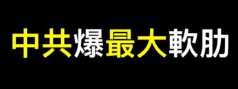 [ID: lu-hZ6Iptjg] Youtube Automatic