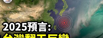 私密：[ID: j8AOGqN5Xck] Youtube Automatic