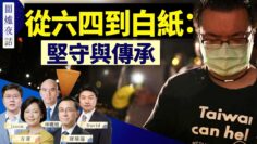 [ID: mKQnhZJ40-8] Youtube Automatic