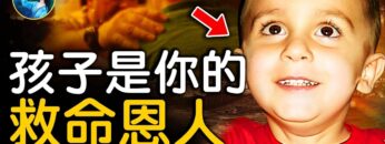 [ID: oMjH6SvENw4] Youtube Automatic