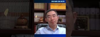 私密：[ID: 3_S_if-4Cg0] Youtube Automatic