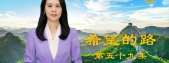 [ID: NrlDDUvARvA] Youtube Automatic