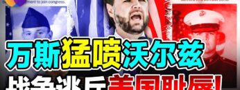 [ID: d0AzbiAe4jI] Youtube Automatic