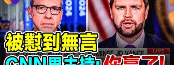 [ID: -HLiifIYtZY] Youtube Automatic