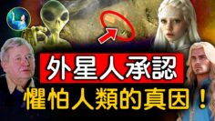 [ID: glQvVhNHn14] Youtube Automatic