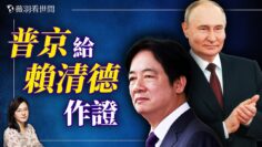 [ID: MuVHlEjAraU] Youtube Automatic