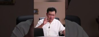 私密：[ID: pteRBPp_Yn4] Youtube Automatic