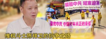 [ID: vduGaZPV3_M] Youtube Automatic